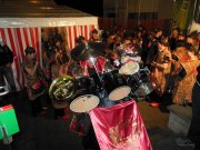DSCN3485.jpg