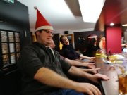 IMG_20211204_183947.jpg