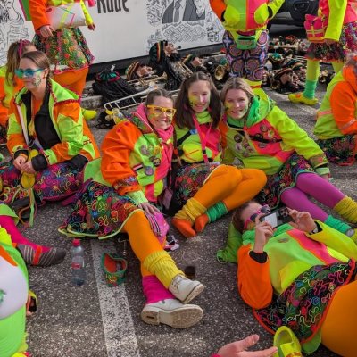 social-header-image