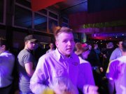 DSC01103.jpg