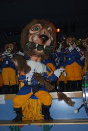 DSC_0882.jpg