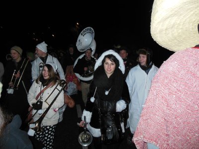 DSCN3616.jpg