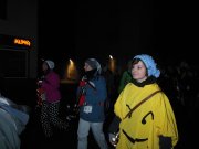 DSCN3610.jpg