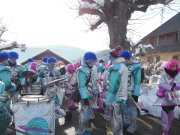 DSCN0688.jpg