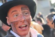 IMG_6642.JPG