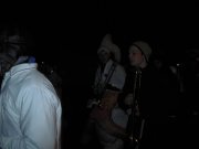 DSCN3613.jpg