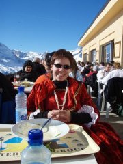 zermatt79.jpg
