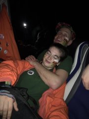 IMG-20190310-WA0005.jpg