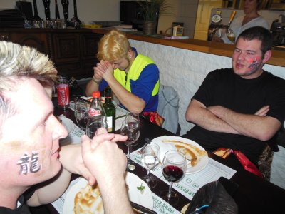 DSCN3930.jpg