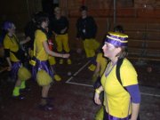 Fasi2009218.jpg