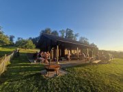 20240810_Waldfest (3) (Copy).jpg