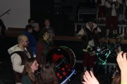 IMG_6188.JPG