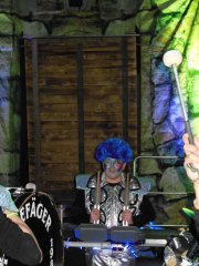 DSCN0573.jpg
