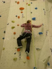 DSCN4705.jpg