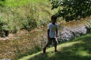 IMG_2722.JPG