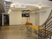 DSC05182.jpg