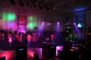 IMG_8200.JPG