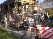 DSC06884.jpg