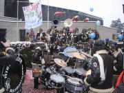 mini-Umzug B`bach 2010 (Therwil) 040.jpg