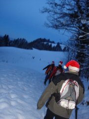 DSC09027.jpg