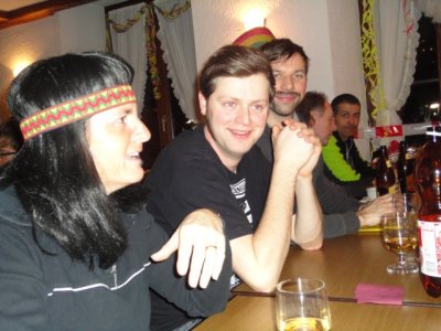 DSC01227.jpg