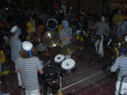 Fasi2009206.jpg