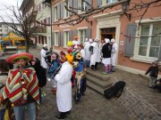 DSC00654.jpg