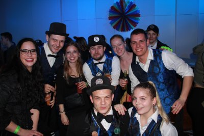 IMG_8302.JPG
