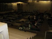 IMG_0763.jpg