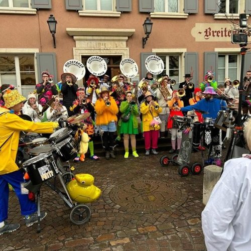 20240208_Schmudo (79) (Copy).jpg