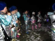 IMG_0925.jpg