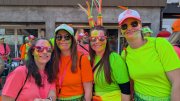 PXL_20260307_140736793.MP.jpg