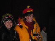 DSC00627.jpg