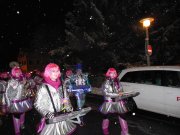 DSCN0421.jpg