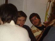 SchmuDo 2010 019.jpg