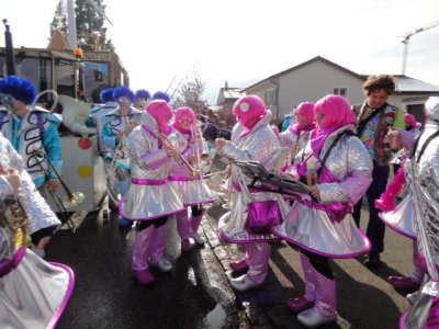 DSC01374.jpg
