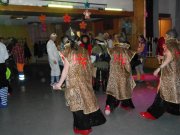DSCN2571.jpg