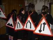 mini-Maskenball Himmelried 2010 008.jpg