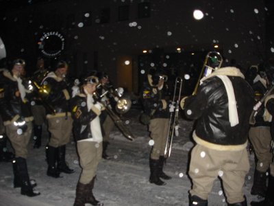 mini-Sternenmarsch 2010 030.jpg