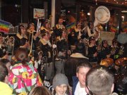 DSC00511 (Medium).jpg