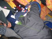 UzBbach089.jpg