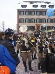 mini-Umzug B`bach 2010 (Therwil) 037.jpg