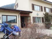 DSCN1261.jpg