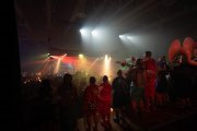_DSC5802.jpg