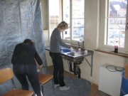 UzNun006.jpg