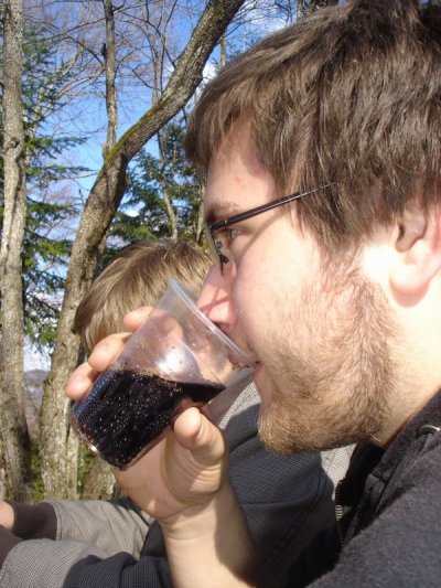 mini-Karfritigsusflug 2010 028.jpg