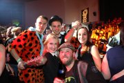 IMG_8320.JPG