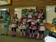 DSCN2296.jpg