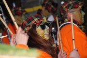 IMG_7541.JPG