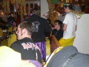 Fasi2009088.jpg
